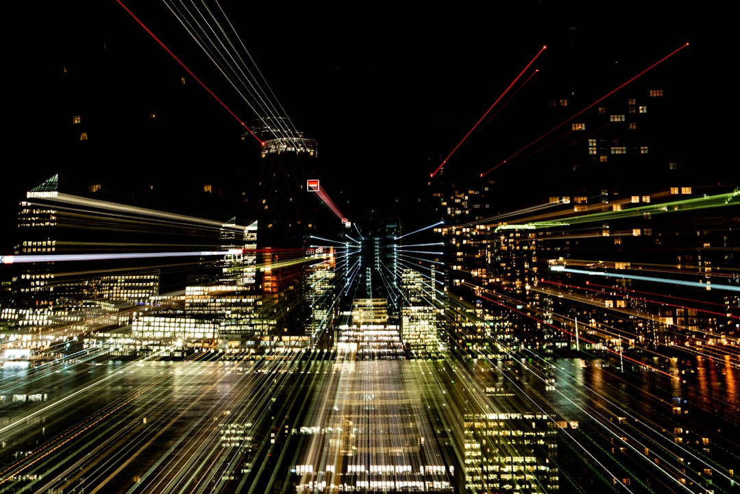 cars-on-road-during-night-time-5jwu-ppflfy